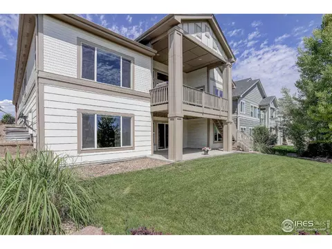 8684 E 148th Cir, Thornton, CO 80602 photo 31
