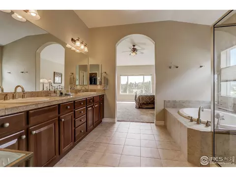 8684 E 148th Cir, Thornton, CO 80602 photo 19