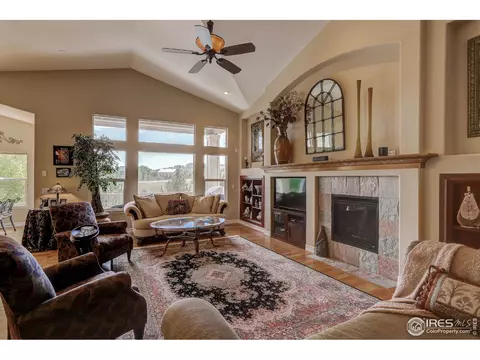 8684 E 148th Cir, Thornton, CO 80602 photo 9