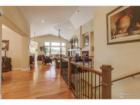 8684 E 148th Cir, Thornton, CO 80602 photo 2