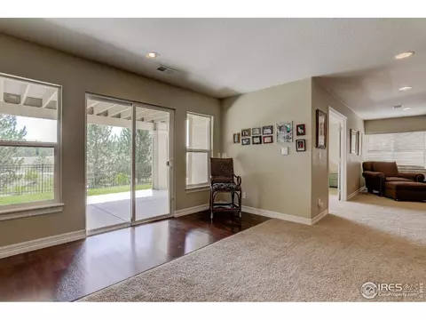 8684 E 148th Cir, Thornton, CO 80602 photo 25