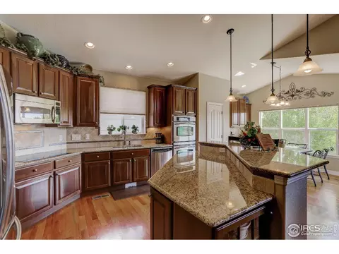8684 E 148th Cir, Thornton, CO 80602 photo 12