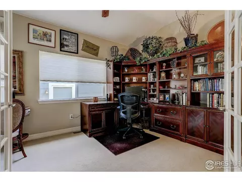 8684 E 148th Cir, Thornton, CO 80602 photo 4