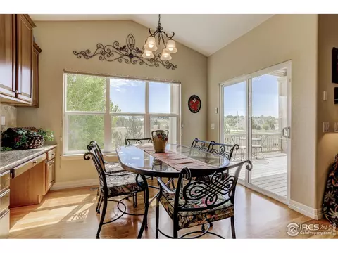 8684 E 148th Cir, Thornton, CO 80602 photo 11