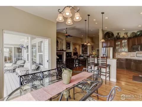 8684 E 148th Cir, Thornton, CO 80602 photo 17