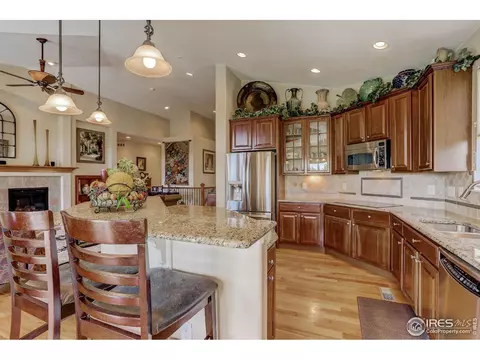 8684 E 148th Cir, Thornton, CO 80602 photo 13
