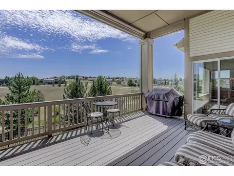 8684 E 148th Cir, Thornton, CO 80602 photo 16
