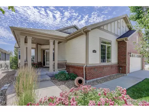 8684 E 148th Cir, Thornton, CO 80602 photo 1