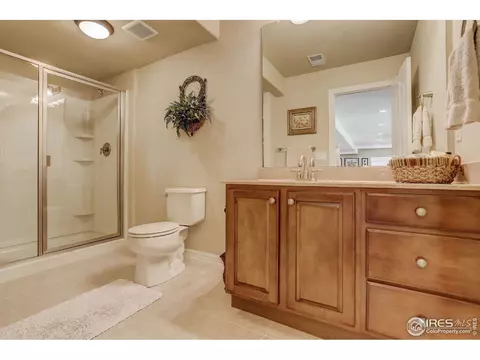 8684 E 148th Cir, Thornton, CO 80602 photo 29