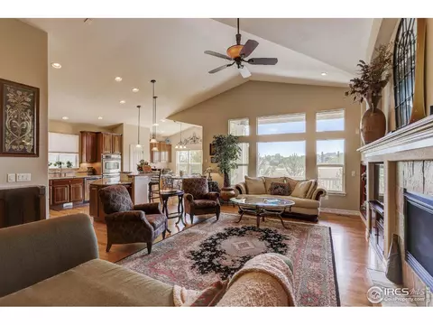 8684 E 148th Cir, Thornton, CO 80602 photo 7