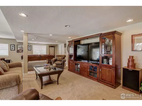 8684 E 148th Cir, Thornton, CO 80602 photo 24