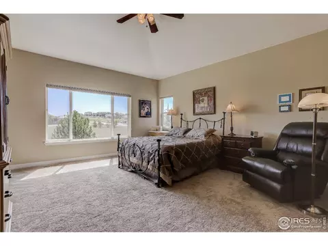 8684 E 148th Cir, Thornton, CO 80602 photo 21