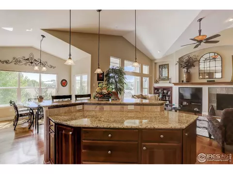 8684 E 148th Cir, Thornton, CO 80602 photo 8