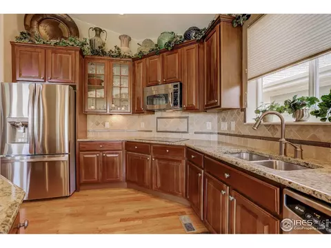 8684 E 148th Cir, Thornton, CO 80602 photo 14