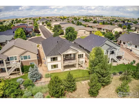 8684 E 148th Cir, Thornton, CO 80602 photo 32