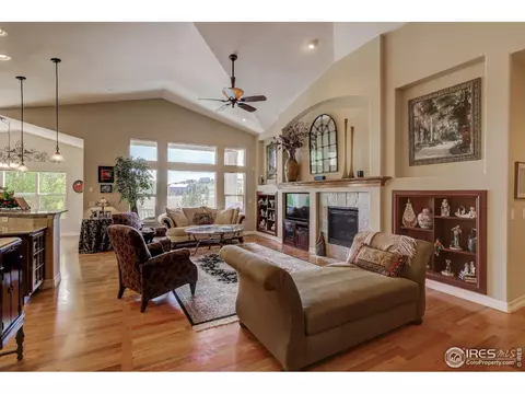 8684 E 148th Cir, Thornton, CO 80602 photo 6