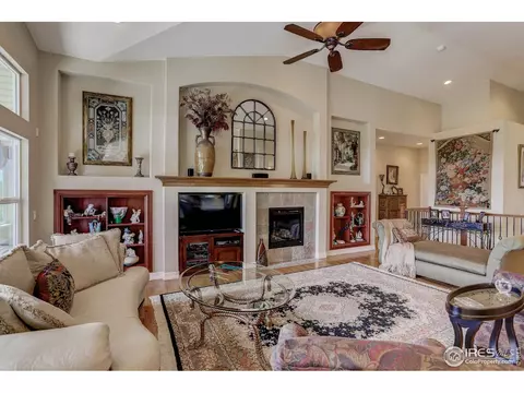 8684 E 148th Cir, Thornton, CO 80602 photo 10