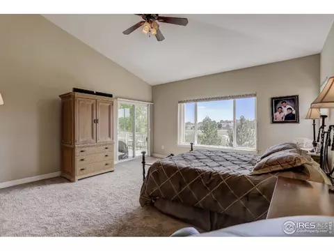 8684 E 148th Cir, Thornton, CO 80602 photo 18