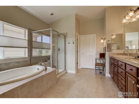 8684 E 148th Cir, Thornton, CO 80602 photo 20