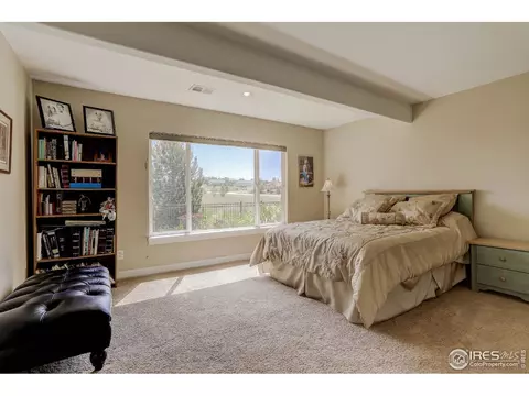 8684 E 148th Cir, Thornton, CO 80602 photo 28