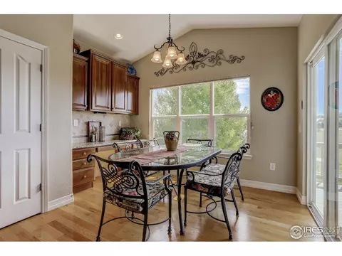 8684 E 148th Cir, Thornton, CO 80602 photo 15