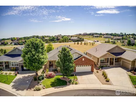 8684 E 148th Cir, Thornton, CO 80602 photo 33