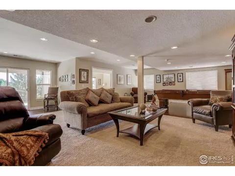 8684 E 148th Cir, Thornton, CO 80602 photo 27