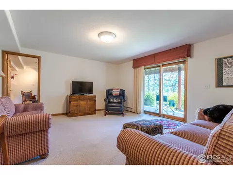 244 Kelly Rd, Boulder, CO 80302 photo 27