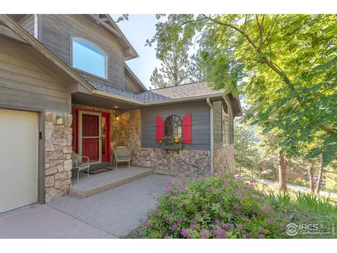 244 Kelly Rd, Boulder, CO 80302 photo 4