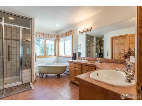 244 Kelly Rd, Boulder, CO 80302 photo 24