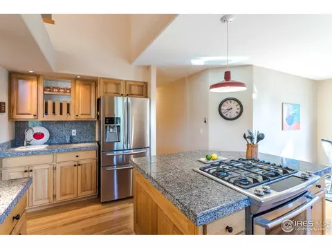 244 Kelly Rd, Boulder, CO 80302 photo 12