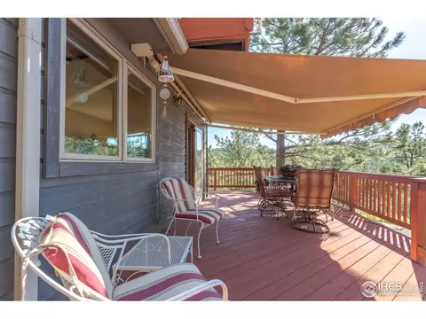 244 Kelly Rd, Boulder, CO 80302 photo 17