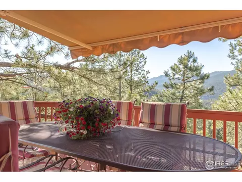 244 Kelly Rd, Boulder, CO 80302 photo 14