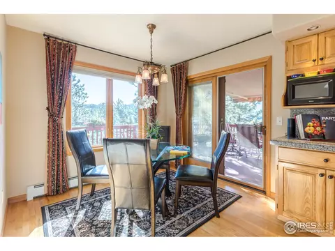 244 Kelly Rd, Boulder, CO 80302 photo 13