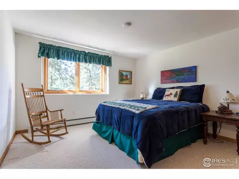 244 Kelly Rd, Boulder, CO 80302 photo 30