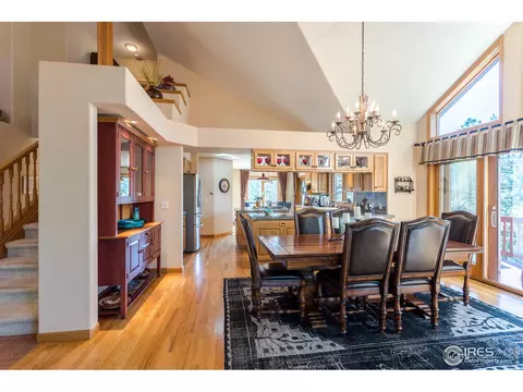 244 Kelly Rd, Boulder, CO 80302 photo 9