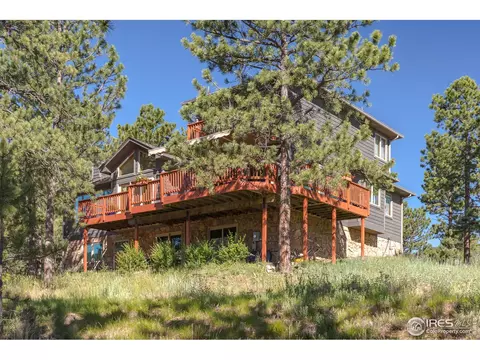 244 Kelly Rd, Boulder, CO 80302 photo 34