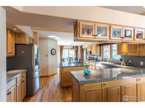 244 Kelly Rd, Boulder, CO 80302 photo 10
