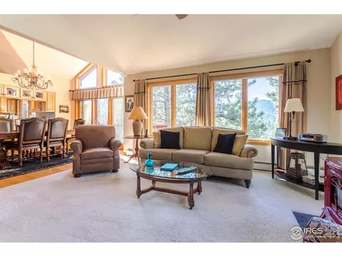 244 Kelly Rd, Boulder, CO 80302 photo 7