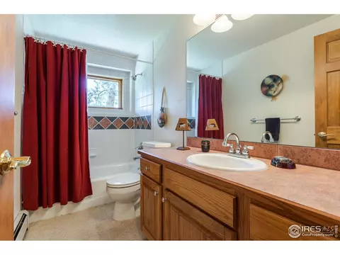 244 Kelly Rd, Boulder, CO 80302 photo 32