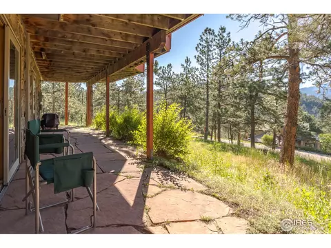 244 Kelly Rd, Boulder, CO 80302 photo 29