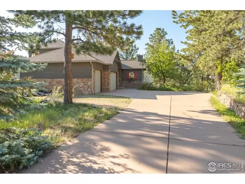 244 Kelly Rd, Boulder, CO 80302 photo 3