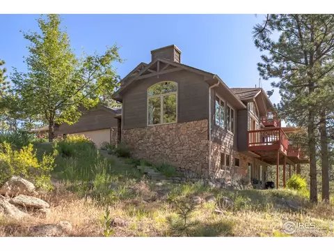 244 Kelly Rd, Boulder, CO 80302 photo 35
