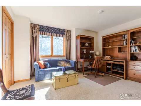 244 Kelly Rd, Boulder, CO 80302 photo 19