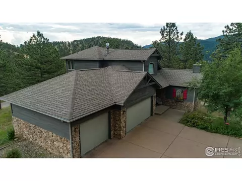 244 Kelly Rd, Boulder, CO 80302 photo 36
