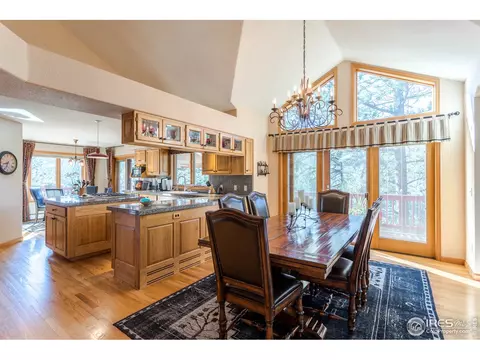244 Kelly Rd, Boulder, CO 80302 photo 8