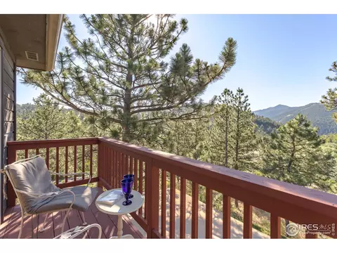 244 Kelly Rd, Boulder, CO 80302 photo 22