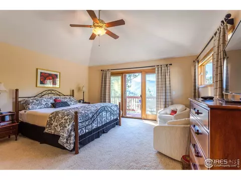 244 Kelly Rd, Boulder, CO 80302 photo 21