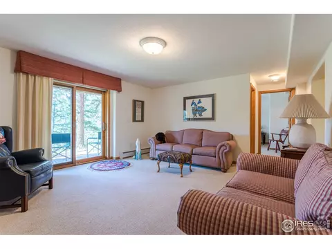 244 Kelly Rd, Boulder, CO 80302 photo 28