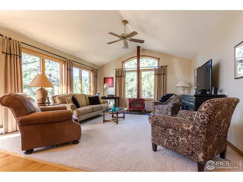 244 Kelly Rd, Boulder, CO 80302 photo 6